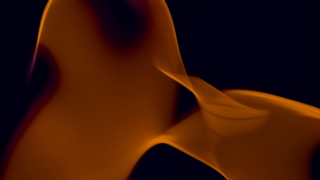 http://n.sinaimg.cn/news/transform/w600h400/20180309/WMYq-fxpwyhw1812483.png